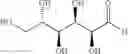 Fig. 59 - Dually derivatized chitosan nanoparticles and methods of making and using the same for gene transfer in vivo