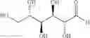 Fig. 63 - Dually derivatized chitosan nanoparticles and methods of making and using the same for gene transfer in vivo