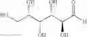 Fig. 65 - Dually derivatized chitosan nanoparticles and methods of making and using the same for gene transfer in vivo