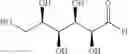 Fig. 66 - Dually derivatized chitosan nanoparticles and methods of making and using the same for gene transfer in vivo