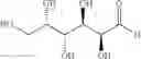 Fig. 69 - Dually derivatized chitosan nanoparticles and methods of making and using the same for gene transfer in vivo