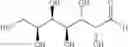 Fig. 74 - Dually derivatized chitosan nanoparticles and methods of making and using the same for gene transfer in vivo