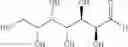 Fig. 75 - Dually derivatized chitosan nanoparticles and methods of making and using the same for gene transfer in vivo