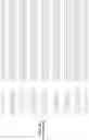 Fig. 16 - Gene therapy for ocular disorders
