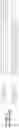 Fig. 20 - Gene therapy for ocular disorders