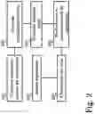 Fig. 03 - NOVEL METHOD FOR GENE THERAPY USING INTRANASAL ADMINISTRATION OF GENETICALLY MODIFIED VIRAL VECTORS