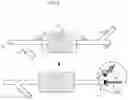 Fig. 06 - METHODS FOR DELIVERING GENE EDITING REAGENTS TO CELLS WITHIN ORGANS