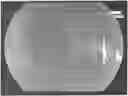 Fig. 01 - SOLID ORAL COMPOSITION CONTAINING DYES