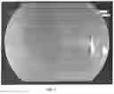 Fig. 02 - SOLID ORAL COMPOSITION CONTAINING DYES