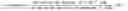 Fig. 03 - Tumor specific antibody conjugates and uses therefor