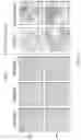 Fig. 04 - Tumor specific antibody conjugates and uses therefor