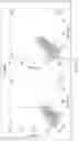 Fig. 10 - Tumor specific antibody conjugates and uses therefor