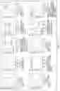 Fig. 17 - Tumor specific antibody conjugates and uses therefor