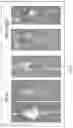 Fig. 19 - Tumor specific antibody conjugates and uses therefor