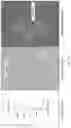 Fig. 26 - Tumor specific antibody conjugates and uses therefor