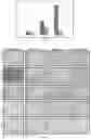 Fig. 41 - Tumor specific antibody conjugates and uses therefor