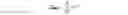 Fig. 02 - Nanoparticle probes and methods of making and use thereof