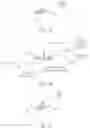 Fig. 06 - Nanoparticle probes and methods of making and use thereof