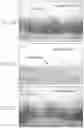 Fig. 07 - Nanoparticle probes and methods of making and use thereof