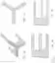 Fig. 09 - Nanoparticle probes and methods of making and use thereof