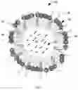 Fig. 02 - Stabilized nanobubbles for diagnostic and therapeutic applications