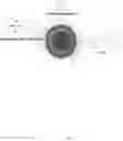 Fig. 06 - Stabilized nanobubbles for diagnostic and therapeutic applications