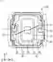 Fig. 02 - Light-emitting device