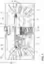 Fig. 02 - DISINFECTION SYSTEM