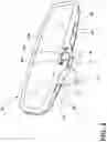 Fig. 03 - DISINFECTION SYSTEM
