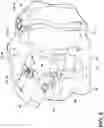 Fig. 07 - DISINFECTION SYSTEM