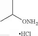 Fig. 08 - Aldehyde scavenger and method for removing aldehydes