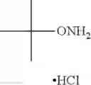 Fig. 09 - Aldehyde scavenger and method for removing aldehydes