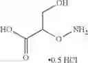 Fig. 22 - Aldehyde scavenger and method for removing aldehydes