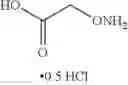 Fig. 35 - Aldehyde scavenger and method for removing aldehydes