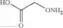 Fig. 37 - Aldehyde scavenger and method for removing aldehydes