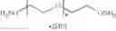 Fig. 44 - Aldehyde scavenger and method for removing aldehydes