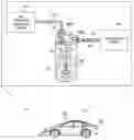 Fig. 01 - AUTOMOBILE AIR FRAGRANCE DIFFUSER SYSTEM