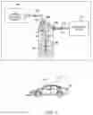 Fig. 02 - AUTOMOBILE AIR FRAGRANCE DIFFUSER SYSTEM
