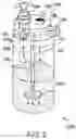 Fig. 03 - AUTOMOBILE AIR FRAGRANCE DIFFUSER SYSTEM