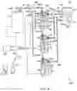 Fig. 05 - AUTOMOBILE AIR FRAGRANCE DIFFUSER SYSTEM