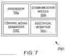 Fig. 07 - AUTOMOBILE AIR FRAGRANCE DIFFUSER SYSTEM