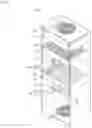 Fig. 02 - Air purifier