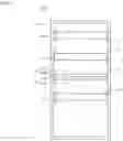 Fig. 06 - Air purifier