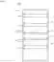 Fig. 07 - Air purifier