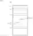 Fig. 08 - Air purifier