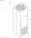 Fig. 28 - Air purifier