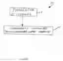 Fig. 02 - Method of Treating Diaper Rash with a Poly-Oxygenated Metal Hydroxide