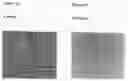 Fig. 14 - Method of Treating Diaper Rash with a Poly-Oxygenated Metal Hydroxide