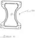 Fig. 20 - Method of Treating Diaper Rash with a Poly-Oxygenated Metal Hydroxide