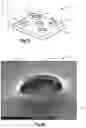 Fig. 02 - FILMS AND METHODS OF MANUFACTURE
